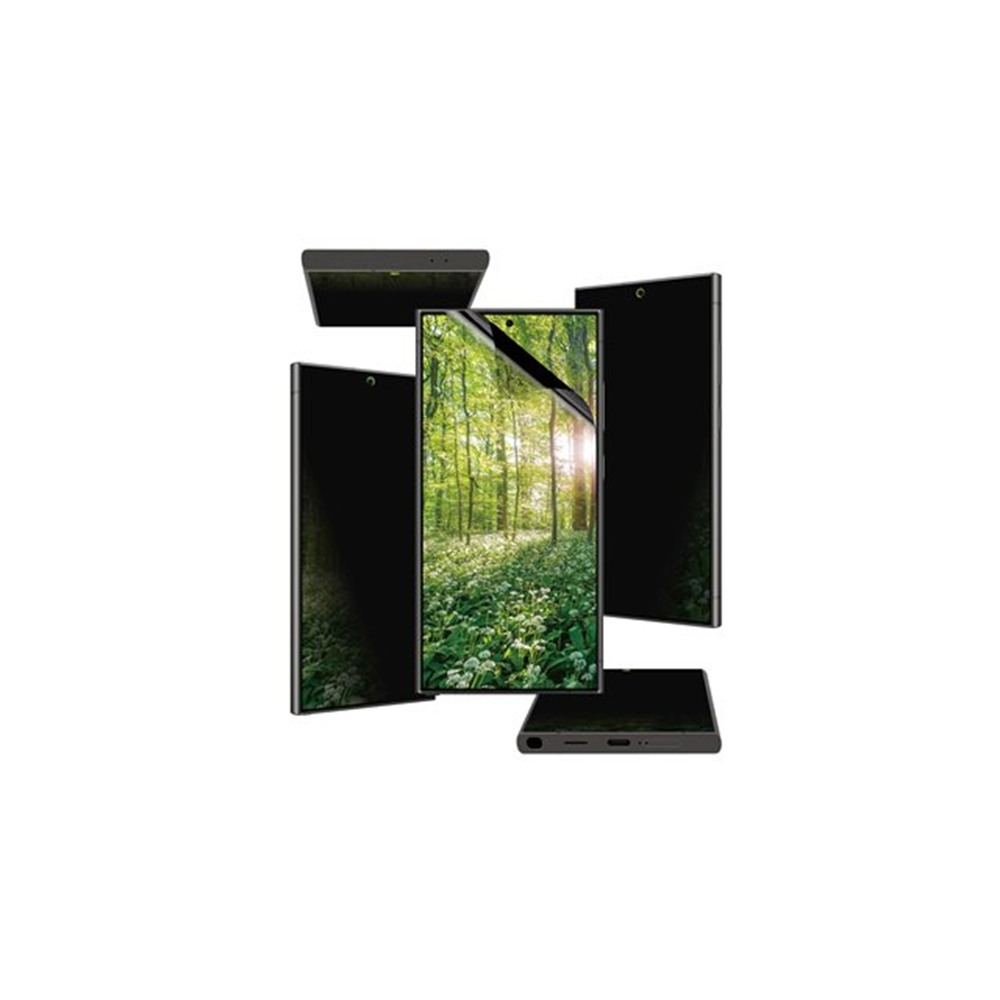 PanzerGlass ECO Matrix