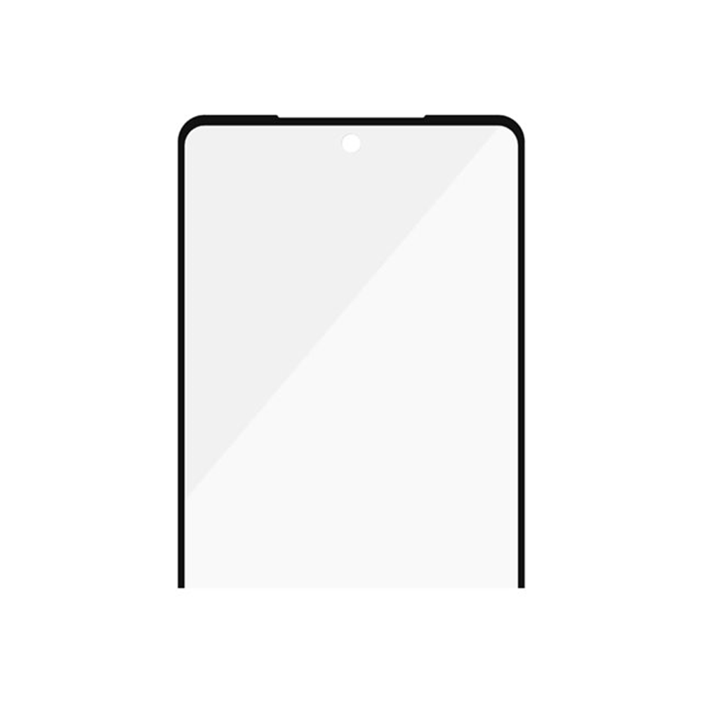 PanzerGlass Edge-to-Edge PanzerGlass Edge-to-Edge