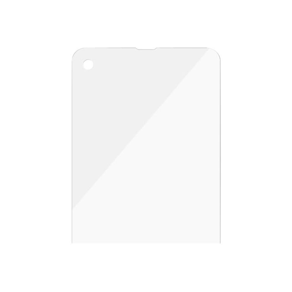 PanzerGlass Edge-to-Edge