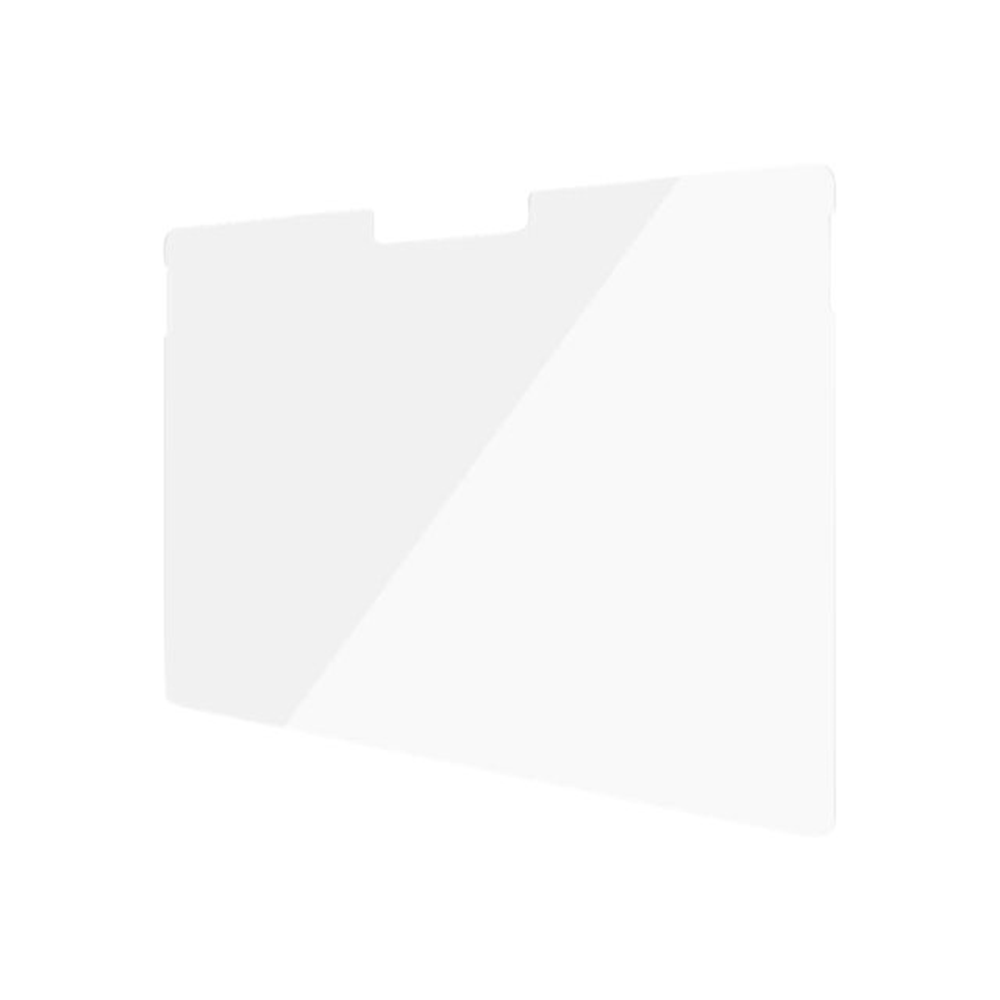 PanzerGlass Edge-to-Edge