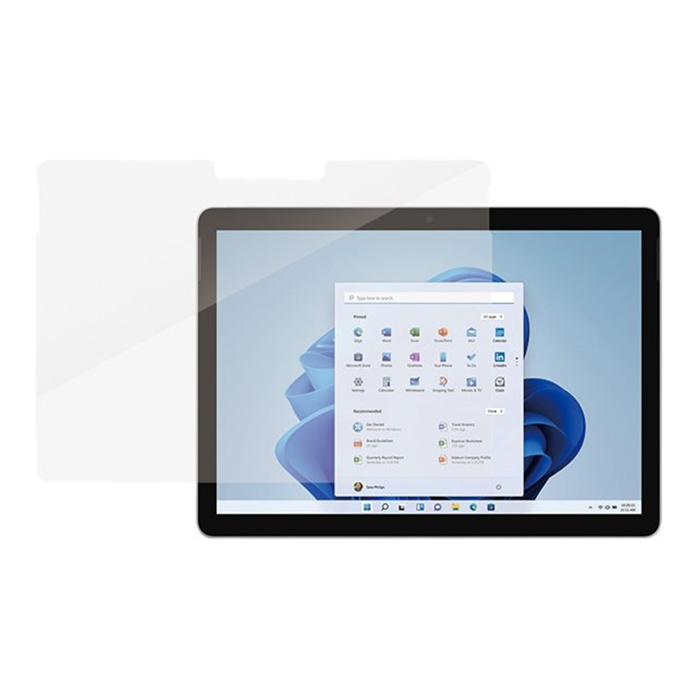 PanzerGlass Edge-to-Edge