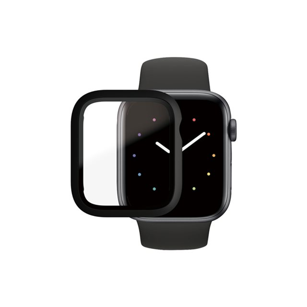 PanzerGlass Full Body Apple Watch