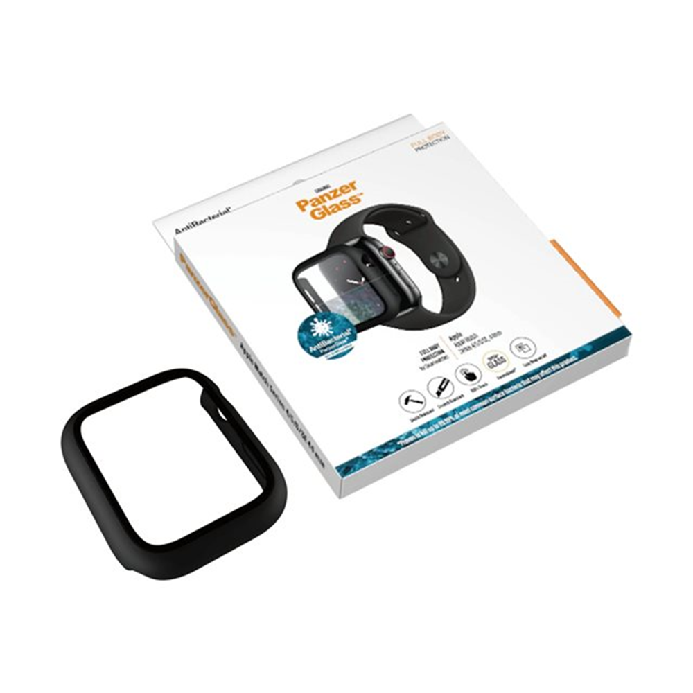 PanzerGlass Full Body Apple Watch