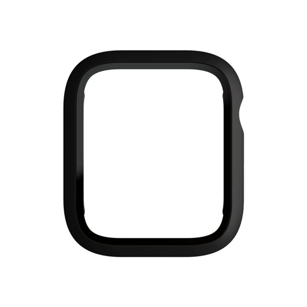 PanzerGlass Full Body Apple Watch