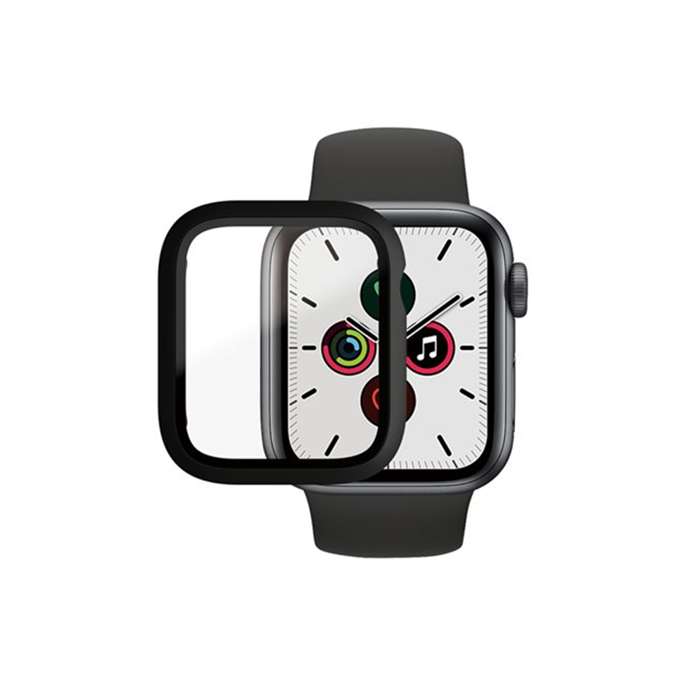 PanzerGlass Full Body Apple Watch