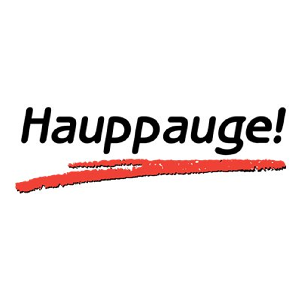 PanzerGlass Hoops PanzerGlass Hoops