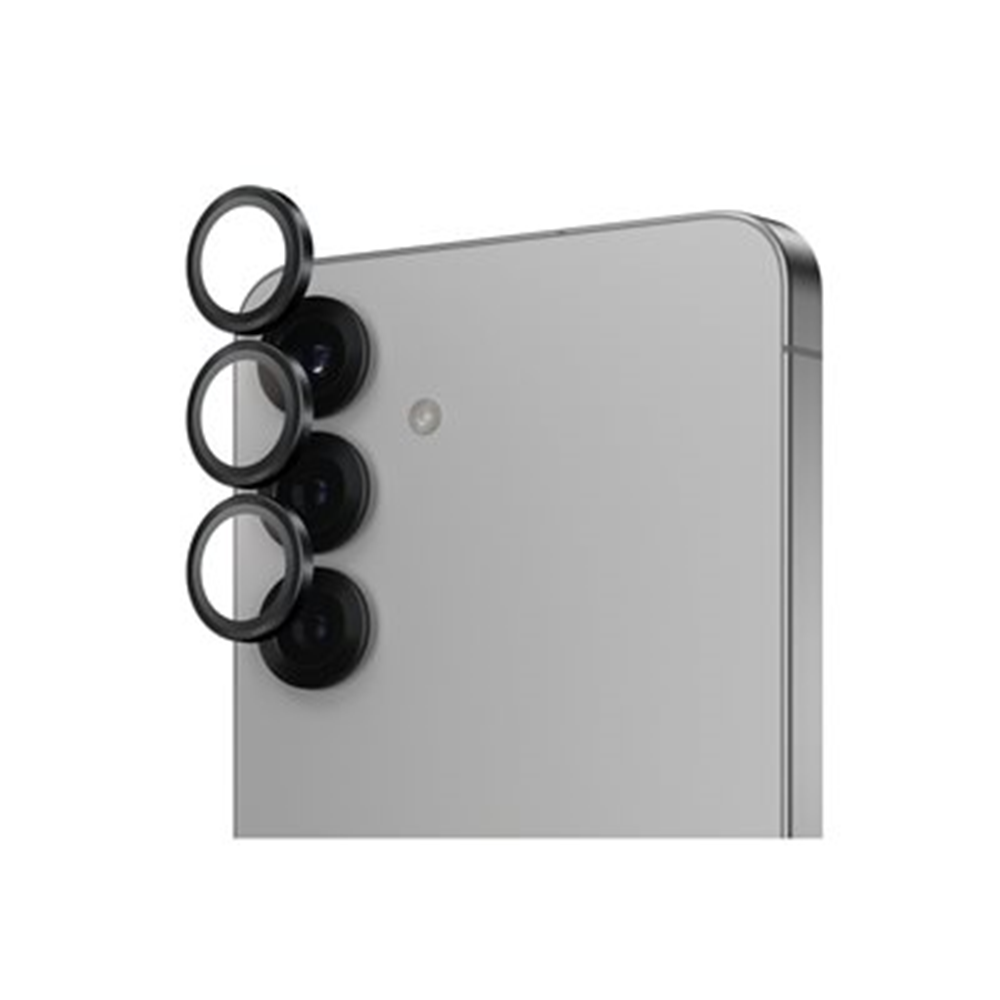 PanzerGlass Hoops PanzerGlass Hoops