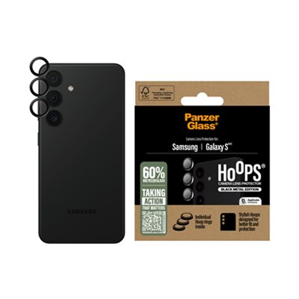 PanzerGlass Hoops PanzerGlass Hoops