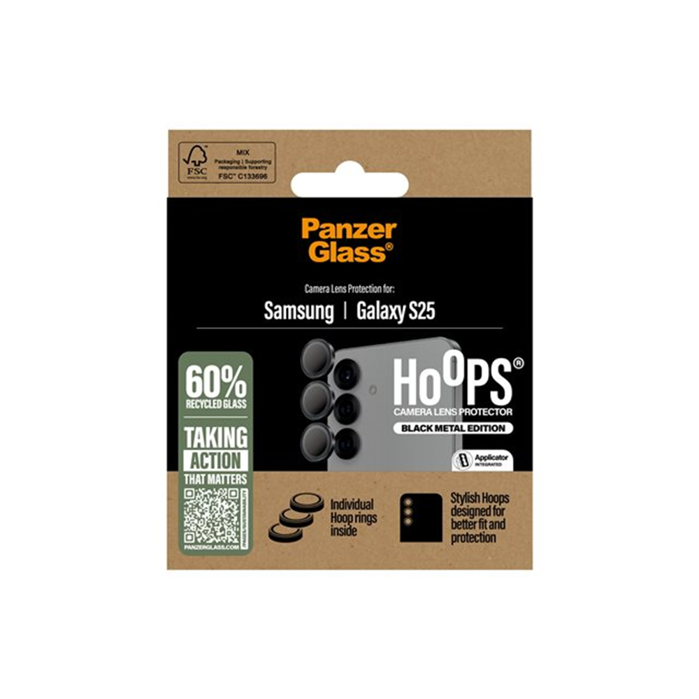 PanzerGlass Hoops PanzerGlass Hoops