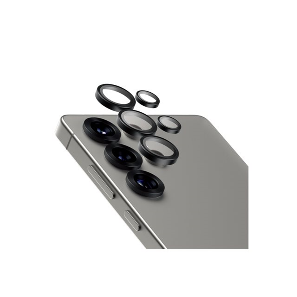 PanzerGlass Hoops PanzerGlass Hoops