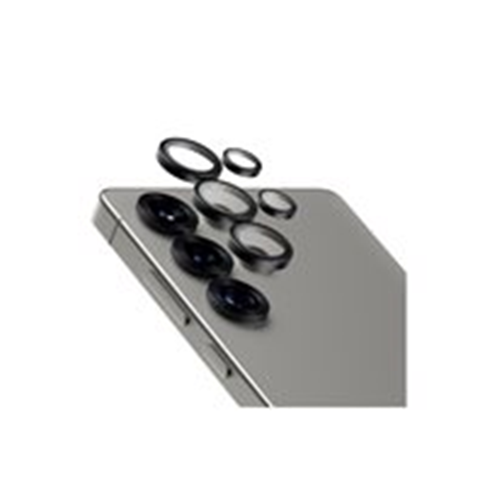 PanzerGlass Hoops PanzerGlass Hoops