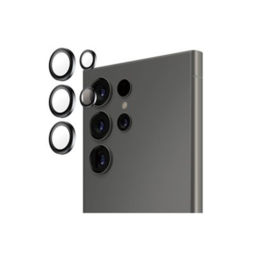 PanzerGlass Hoops PanzerGlass Hoops