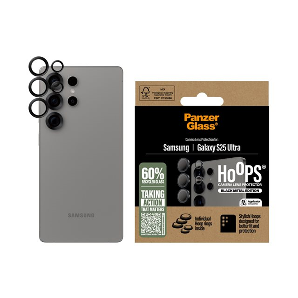 PanzerGlass Hoops PanzerGlass Hoops