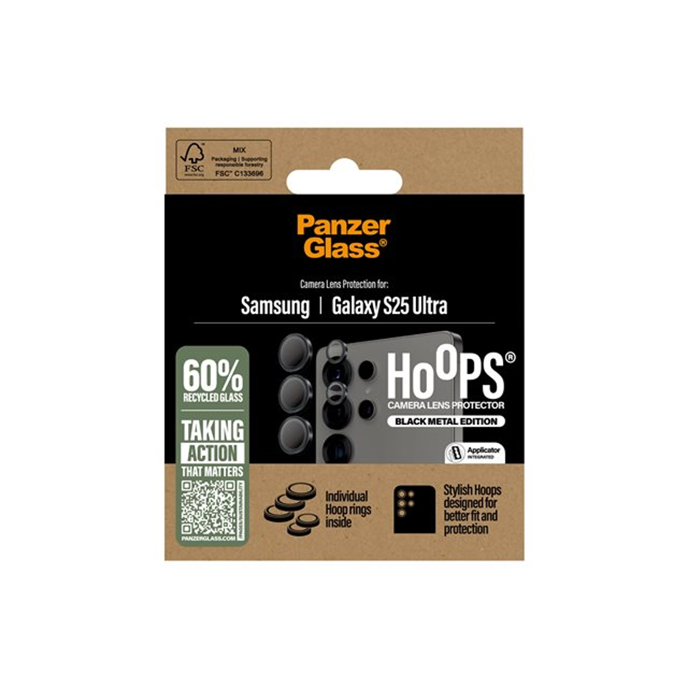 PanzerGlass Hoops PanzerGlass Hoops