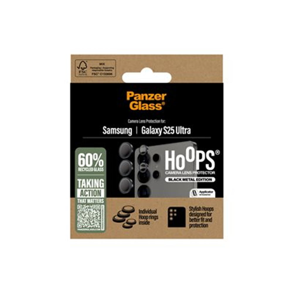 PanzerGlass Hoops PanzerGlass Hoops