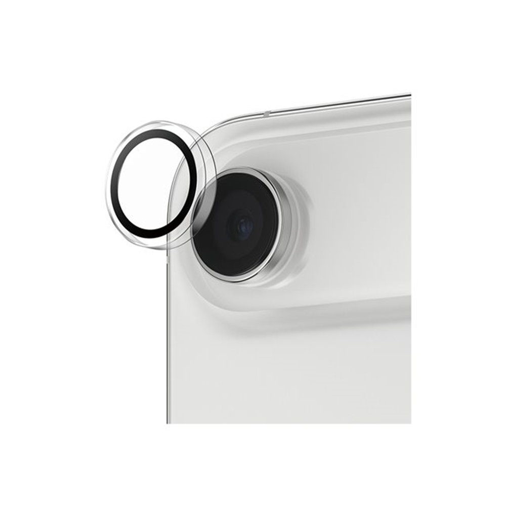 PanzerGlass Hoops PanzerGlass Hoops