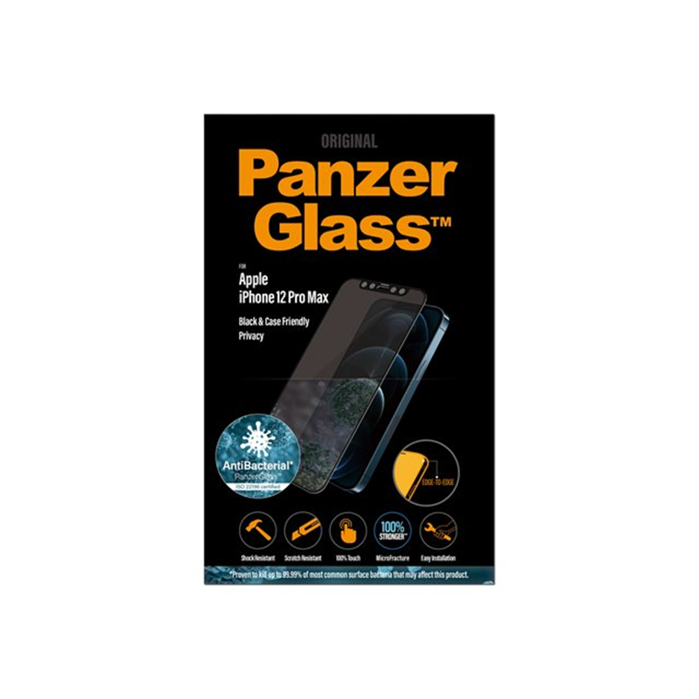 PanzerGlass Original