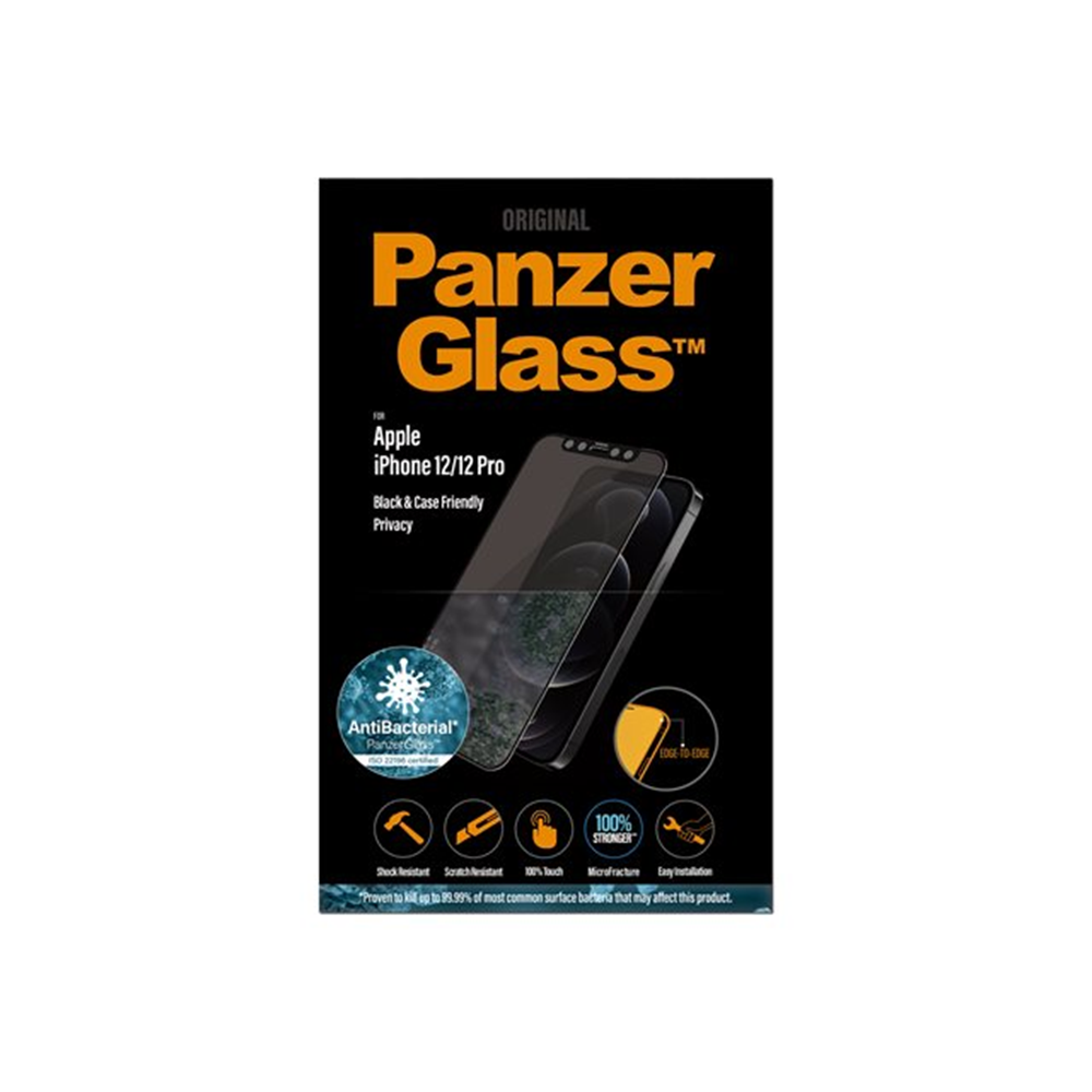 PanzerGlass Original PanzerGlass Original
