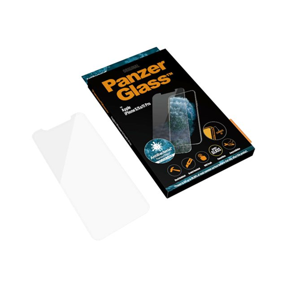 PanzerGlass Original PanzerGlass Original