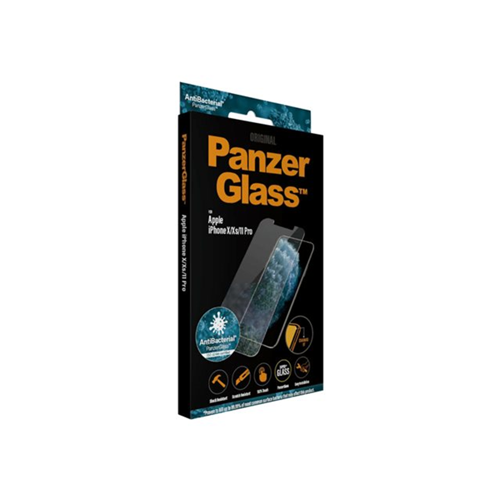 PanzerGlass Original PanzerGlass Original