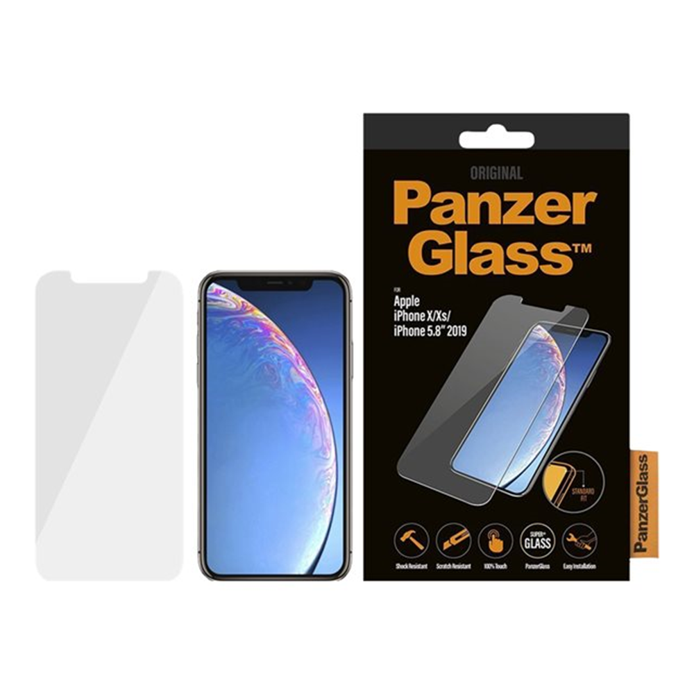 PanzerGlass Original PanzerGlass Original