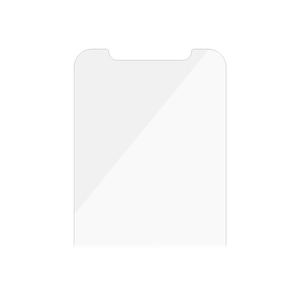 PanzerGlass Original PanzerGlass Original