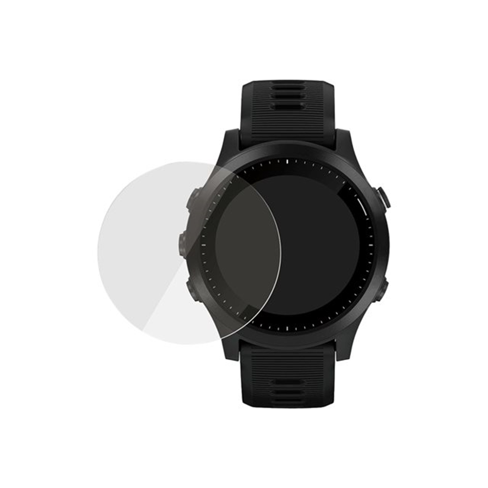 PanzerGlass Original