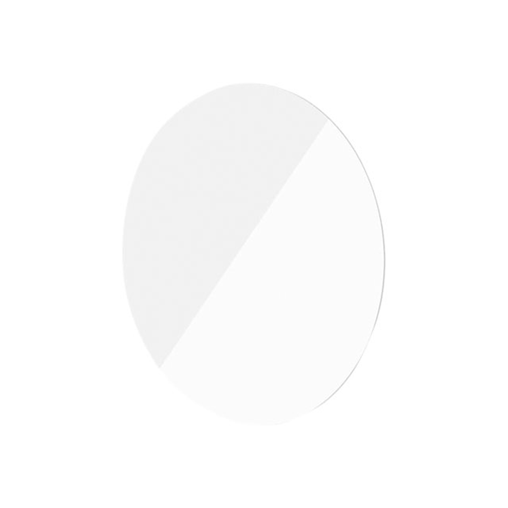 PanzerGlass Original