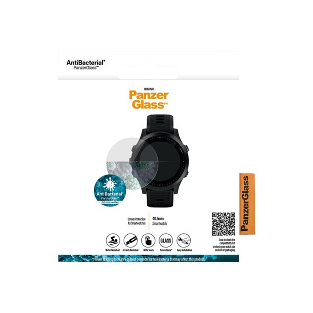 PanzerGlass Original