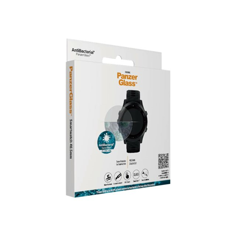 PanzerGlass Original