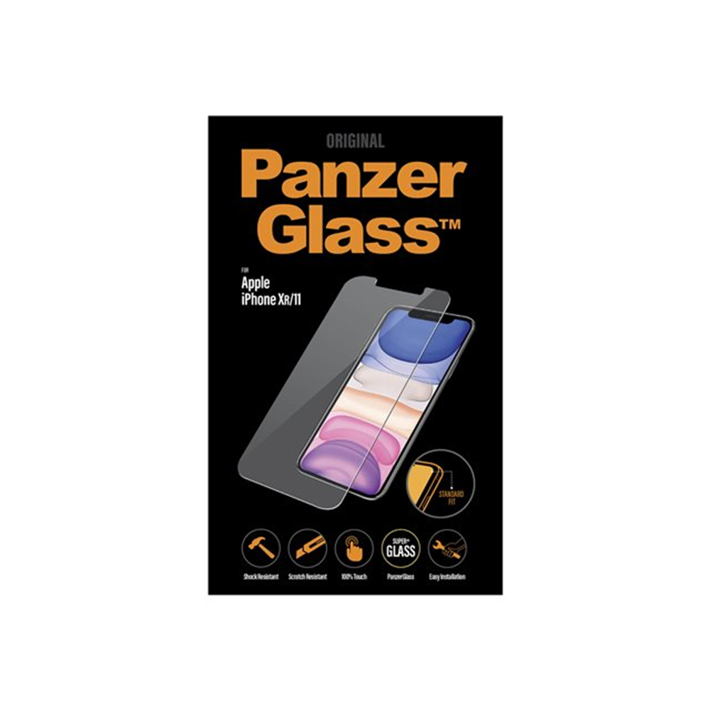 PanzerGlass Original