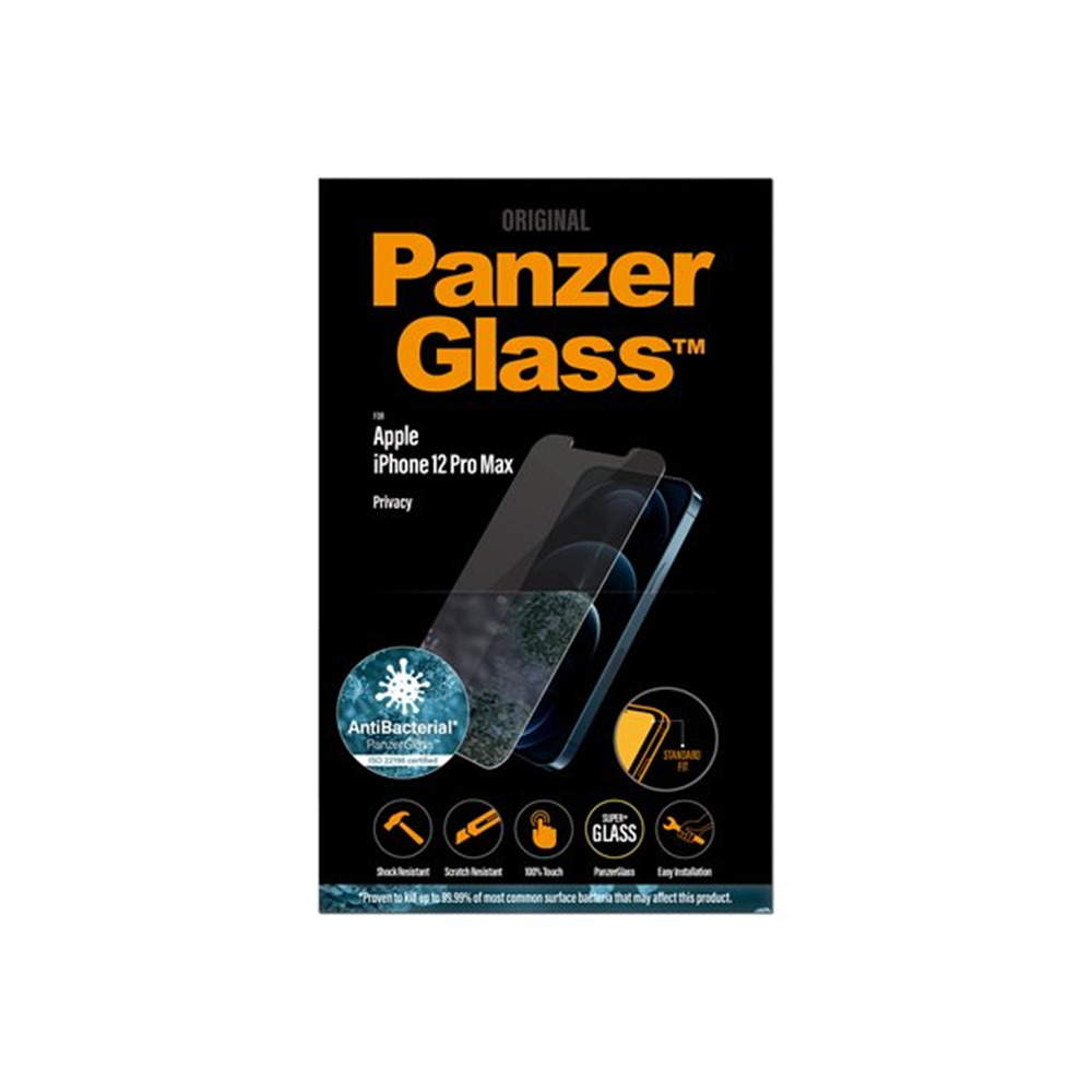 PanzerGlass Original