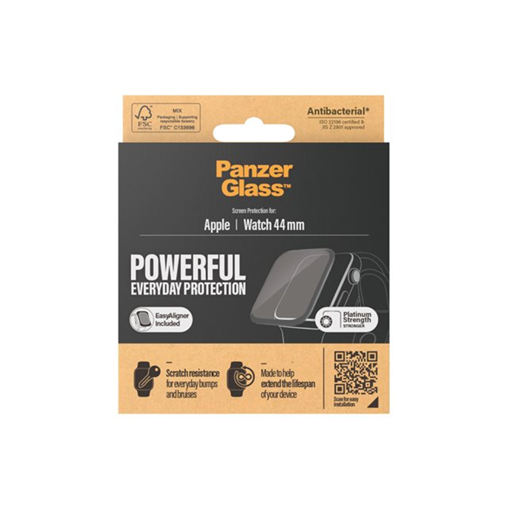 PanzerGlass Original