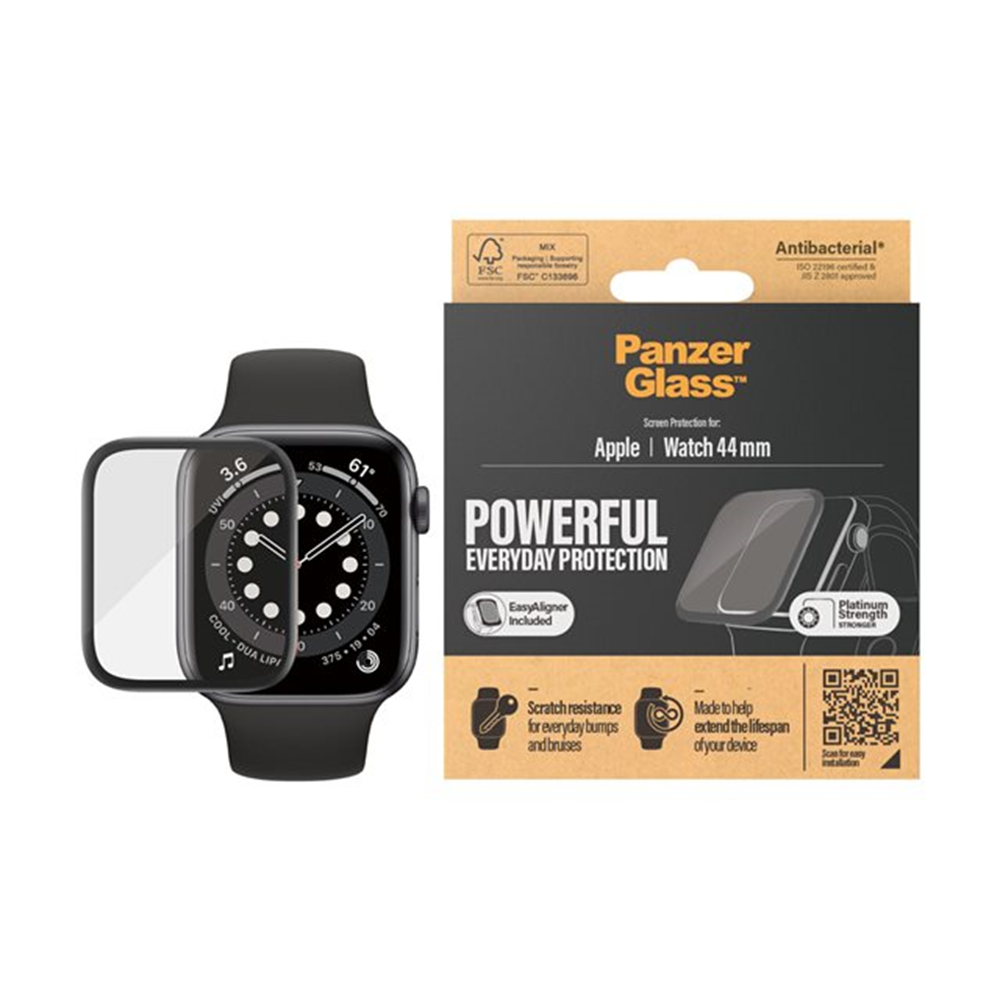 PanzerGlass Original