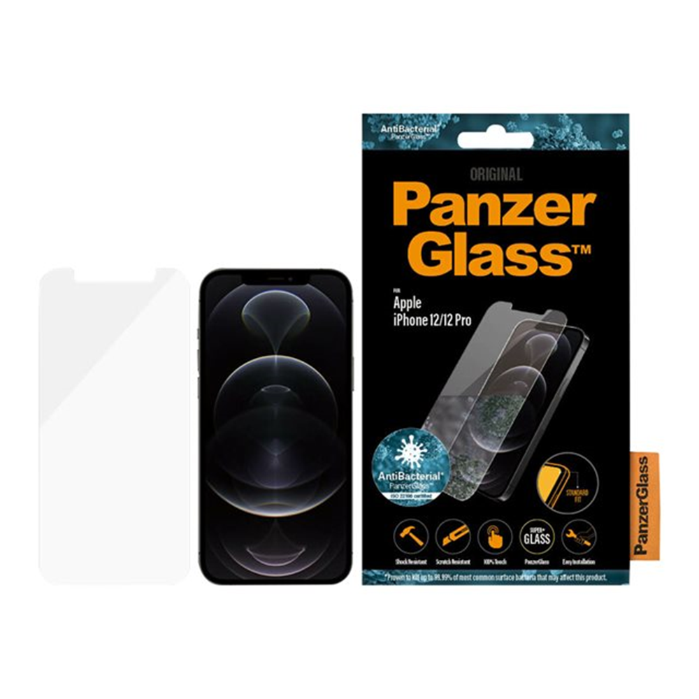 PanzerGlass Original