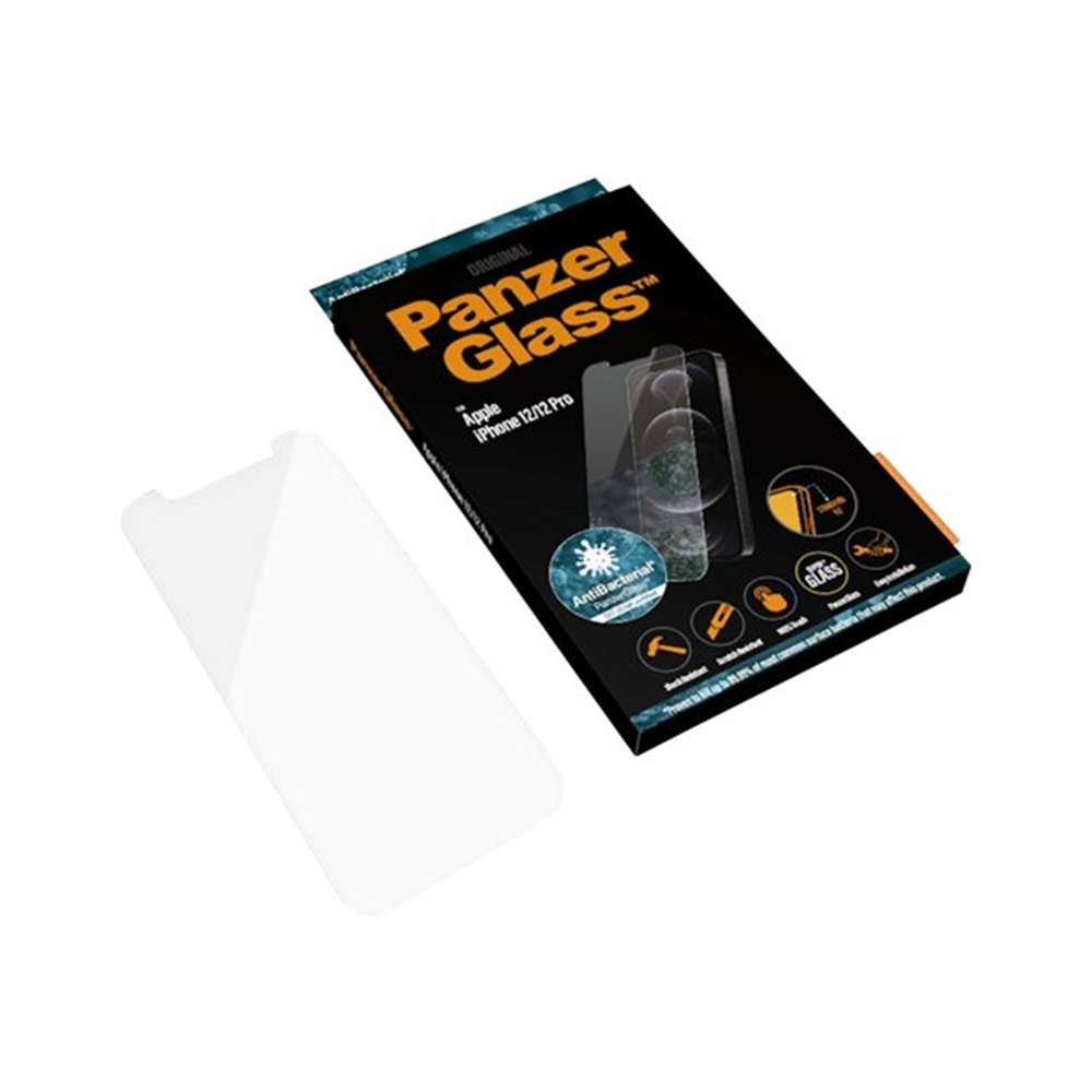 PanzerGlass Original