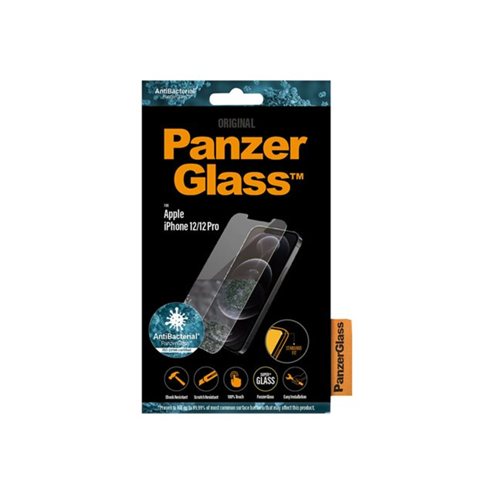 PanzerGlass Original