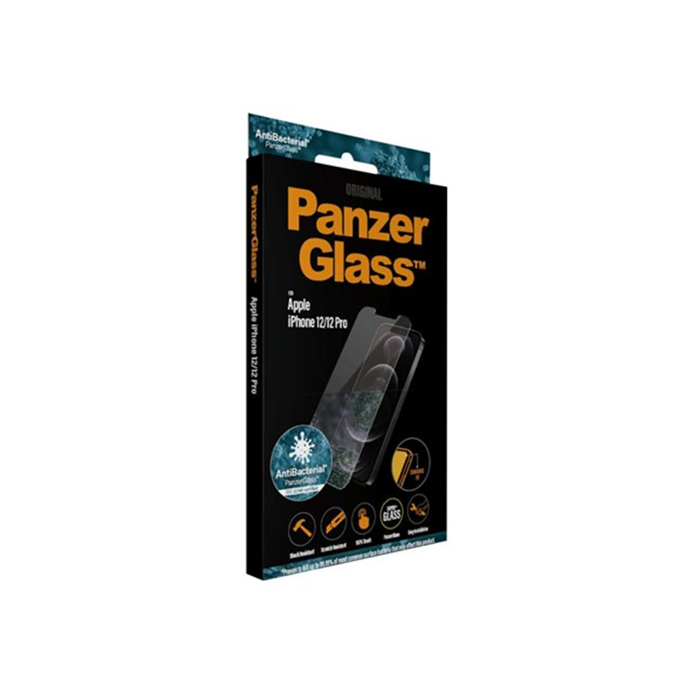 PanzerGlass Original