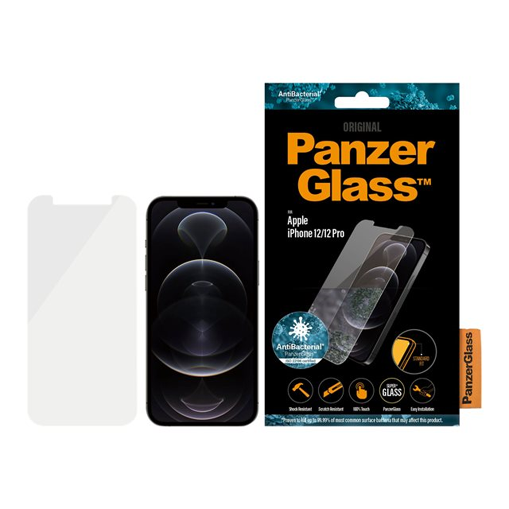 PanzerGlass Original