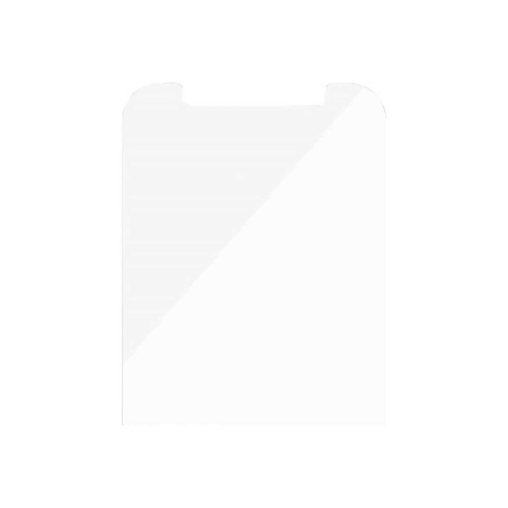 PanzerGlass Original