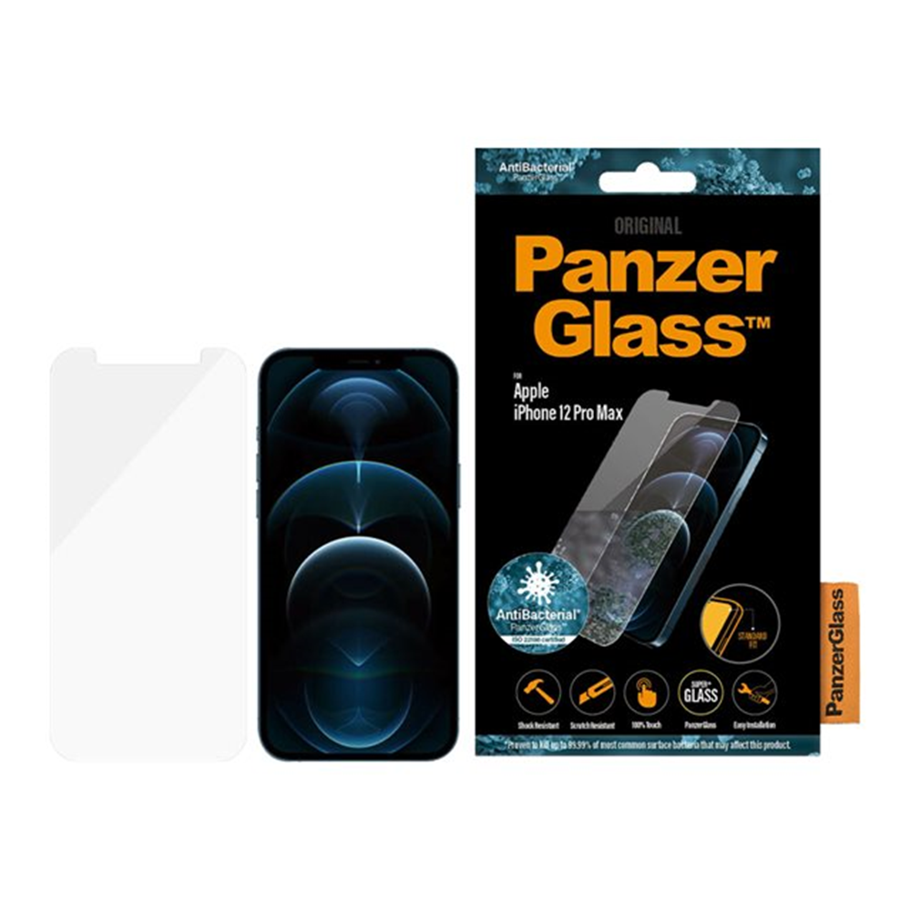 PanzerGlass Original