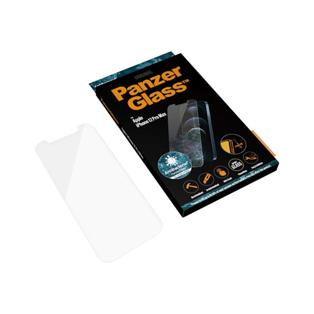 PanzerGlass Original