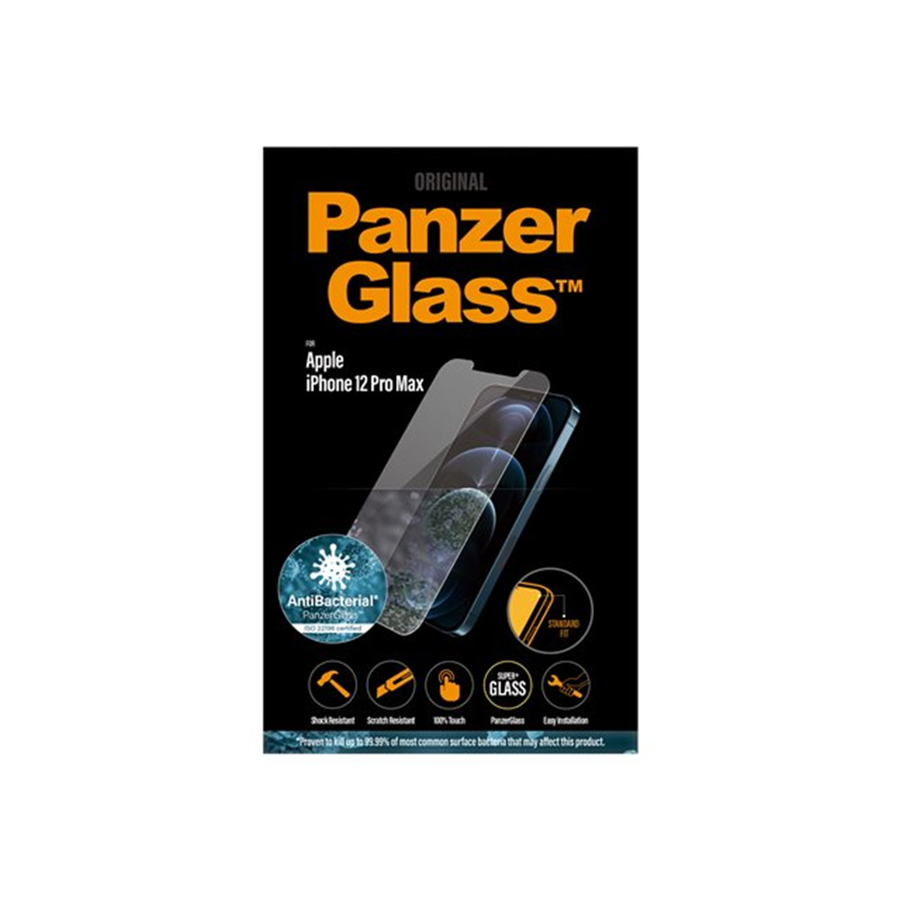 PanzerGlass Original