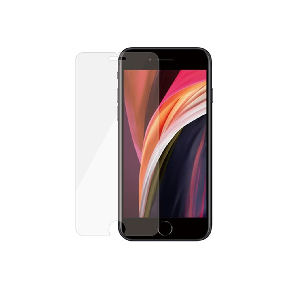 PanzerGlass Original