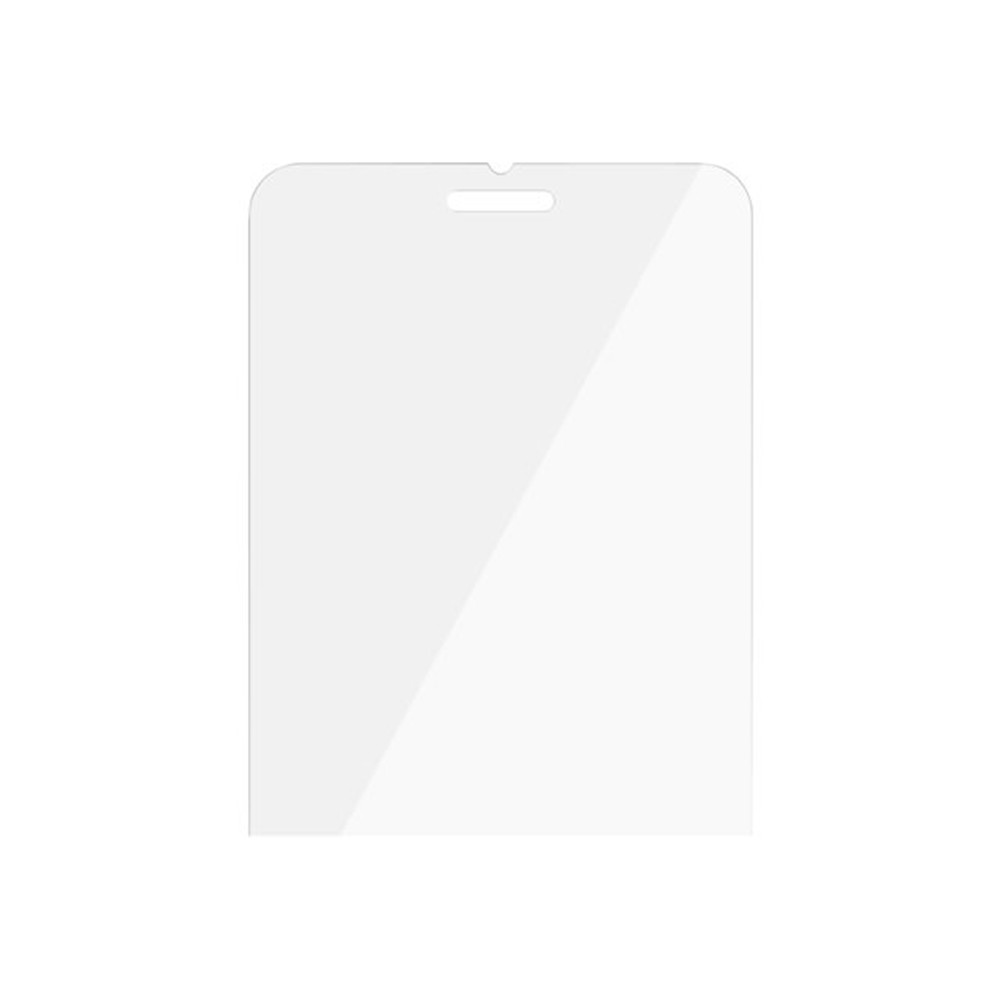 PanzerGlass Original