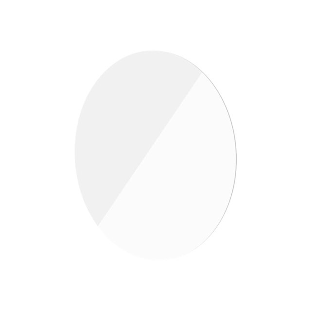 PanzerGlass Original PanzerGlass Original