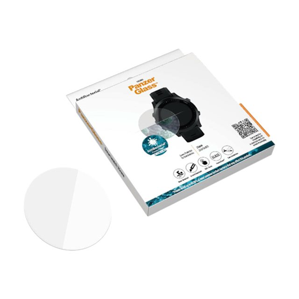 PanzerGlass Original PanzerGlass Original