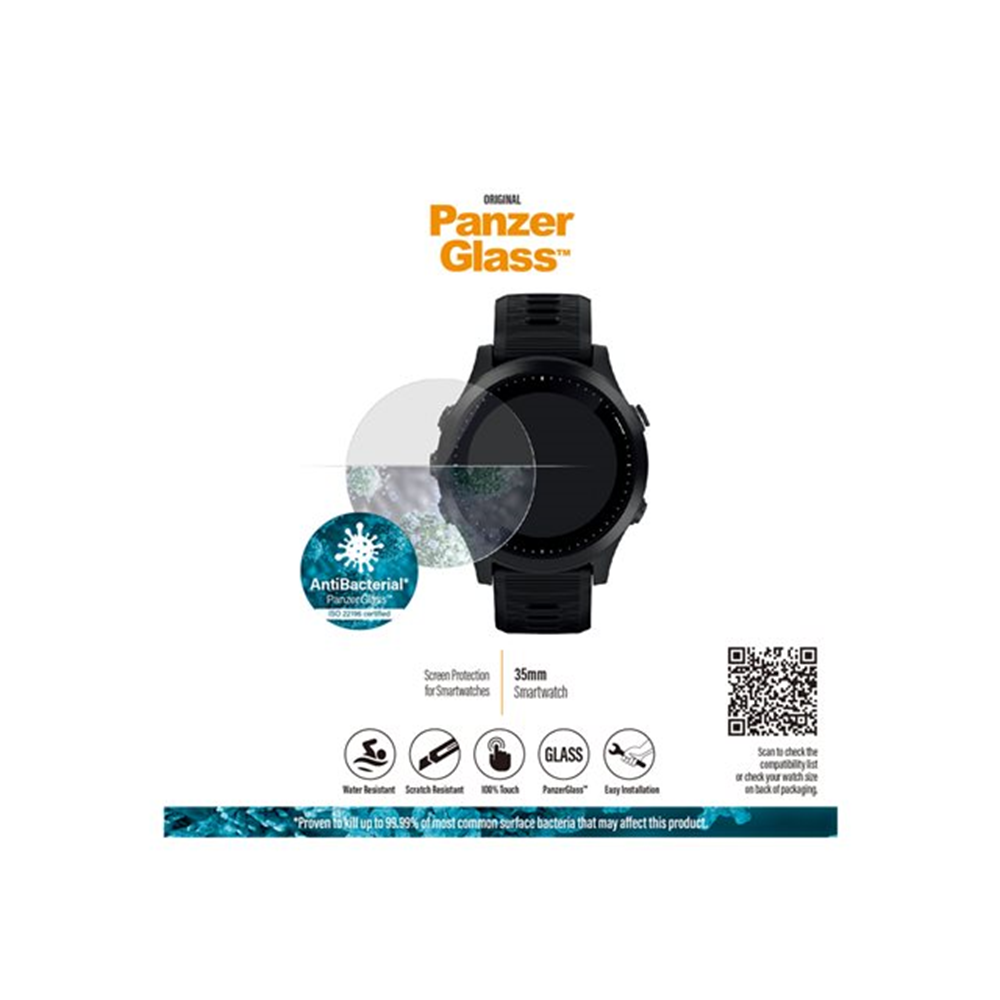 PanzerGlass Original PanzerGlass Original