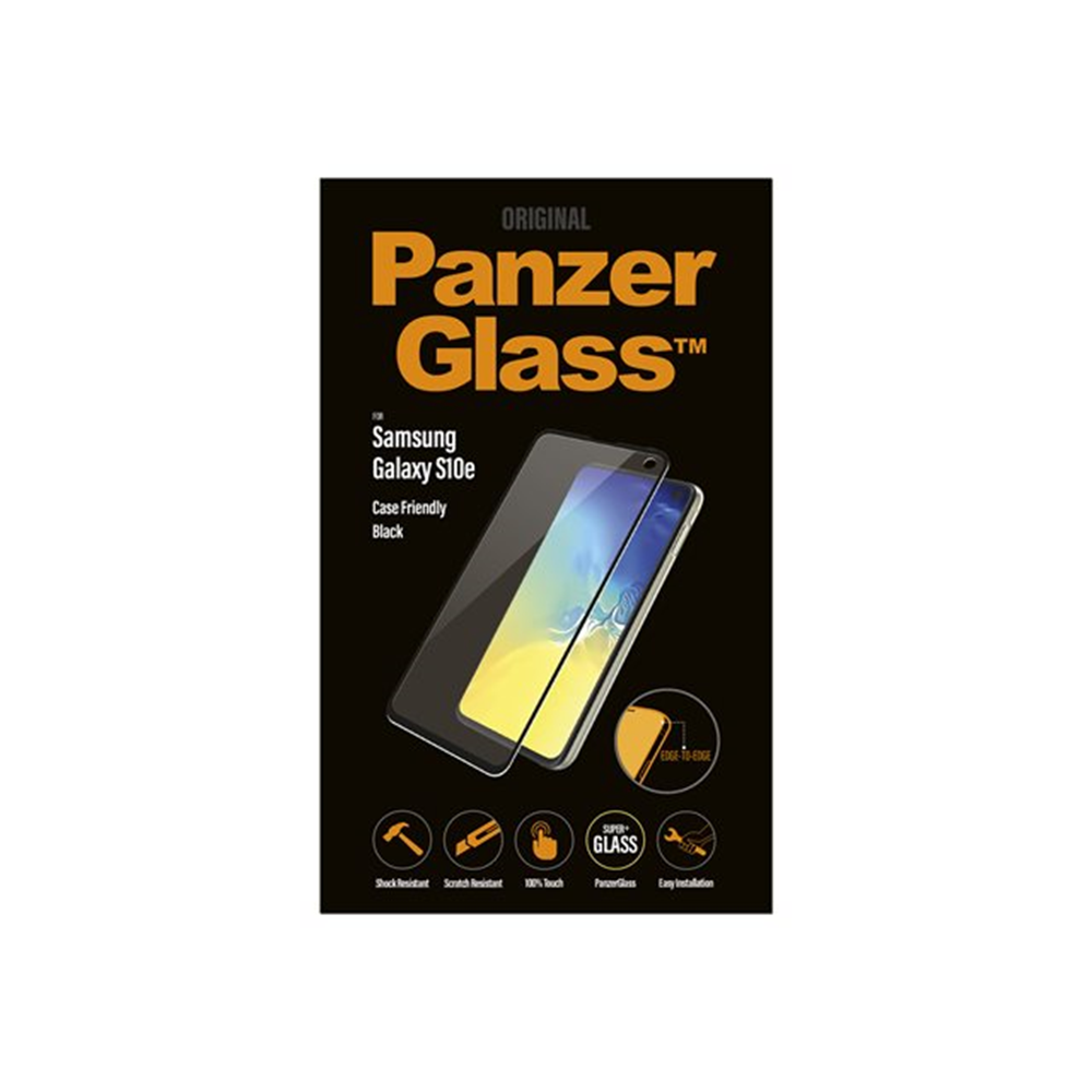 PanzerGlass Original