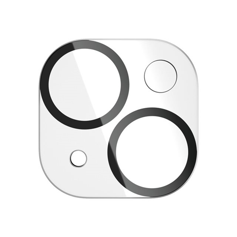 PanzerGlass PicturePerfect PanzerGlass PicturePerfect